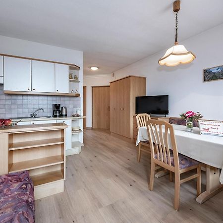 Baumannhof Appartement Schenna Buitenkant foto