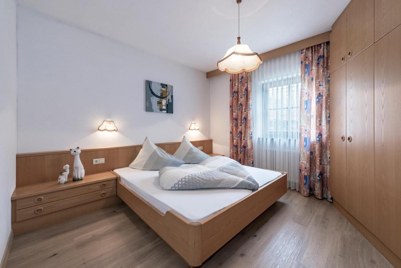 Baumannhof Appartement Schenna Buitenkant foto