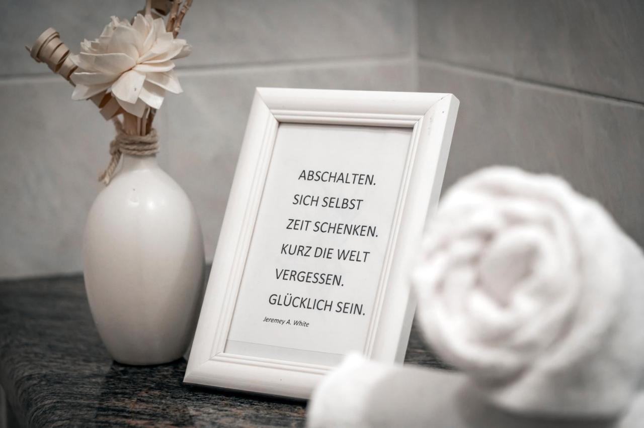Baumannhof Appartement Schenna Buitenkant foto